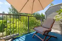 6 3109 161 STREET - thumbnail 23