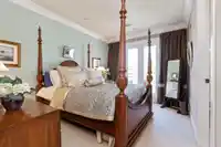 6 3109 161 STREET - thumbnail 24