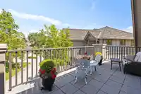6 3109 161 STREET - thumbnail 26