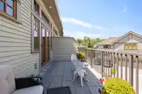 6 3109 161 STREET - thumbnail 27