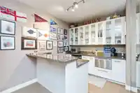 6 3109 161 STREET - thumbnail 29