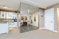 6 3109 161 STREET - thumbnail 30