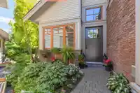 6 3109 161 STREET - thumbnail 4
