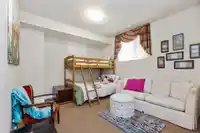 6 3109 161 STREET - thumbnail 31
