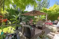 6 3109 161 STREET - thumbnail 32
