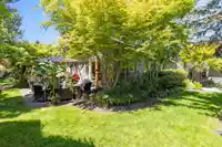 6 3109 161 STREET - thumbnail 33