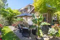 6 3109 161 STREET - thumbnail 34