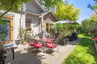 6 3109 161 STREET - thumbnail 35