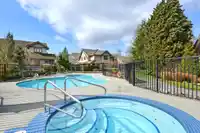 6 3109 161 STREET - thumbnail 37