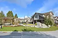 6 3109 161 STREET - thumbnail 38