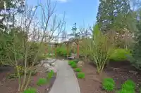 6 3109 161 STREET - thumbnail 39