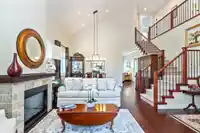 6 3109 161 STREET - thumbnail 5