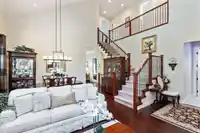 6 3109 161 STREET - thumbnail 6