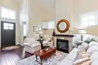 6 3109 161 STREET - thumbnail 7