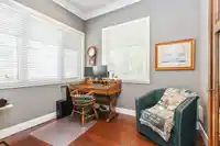 6 3109 161 STREET - thumbnail 8