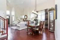 6 3109 161 STREET - thumbnail 10