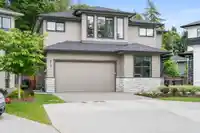 972 MCNALLY CREEK DRIVE - thumbnail 1