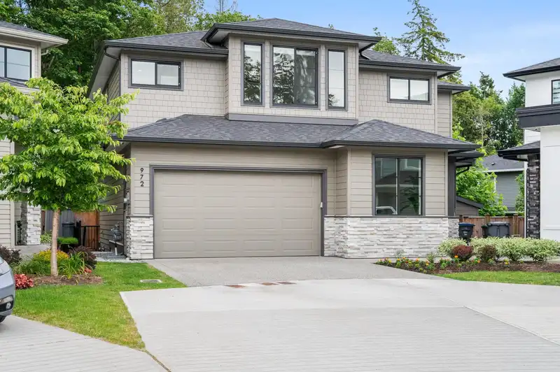 972 MCNALLY CREEK DRIVE - photo 1 of 39