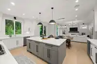 972 MCNALLY CREEK DRIVE - thumbnail 11