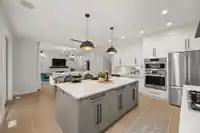 972 MCNALLY CREEK DRIVE - thumbnail 12