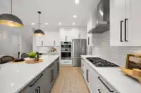 972 MCNALLY CREEK DRIVE - thumbnail 13