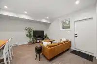 972 MCNALLY CREEK DRIVE - thumbnail 16