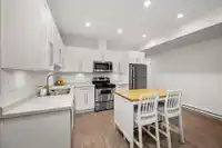 972 MCNALLY CREEK DRIVE - thumbnail 17