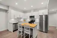 972 MCNALLY CREEK DRIVE - thumbnail 18
