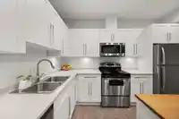 972 MCNALLY CREEK DRIVE - thumbnail 19