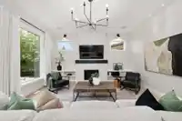 972 MCNALLY CREEK DRIVE - thumbnail 3