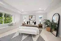 972 MCNALLY CREEK DRIVE - thumbnail 21
