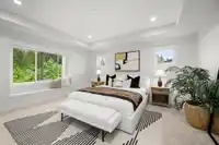 972 MCNALLY CREEK DRIVE - thumbnail 22