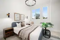 972 MCNALLY CREEK DRIVE - thumbnail 23