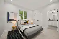 972 MCNALLY CREEK DRIVE - thumbnail 25