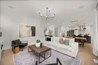 972 MCNALLY CREEK DRIVE - thumbnail 4