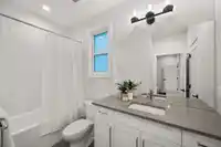 972 MCNALLY CREEK DRIVE - thumbnail 31
