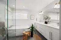 972 MCNALLY CREEK DRIVE - thumbnail 32