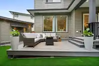 972 MCNALLY CREEK DRIVE - thumbnail 36