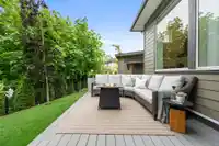 972 MCNALLY CREEK DRIVE - thumbnail 37
