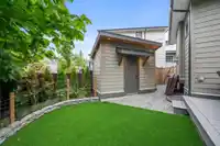 972 MCNALLY CREEK DRIVE - thumbnail 38