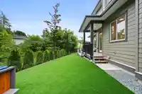 972 MCNALLY CREEK DRIVE - thumbnail 39