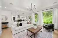 972 MCNALLY CREEK DRIVE - thumbnail 5