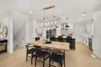 972 MCNALLY CREEK DRIVE - thumbnail 6