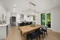 972 MCNALLY CREEK DRIVE - thumbnail 7