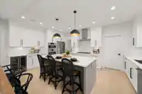 972 MCNALLY CREEK DRIVE - thumbnail 8