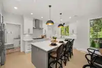 972 MCNALLY CREEK DRIVE - thumbnail 9