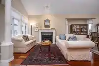 80 14909 32 AVENUE - thumbnail 2