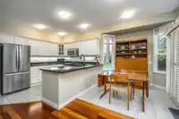 80 14909 32 AVENUE - thumbnail 11