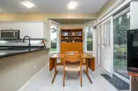 80 14909 32 AVENUE - thumbnail 12