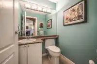 80 14909 32 AVENUE - thumbnail 13